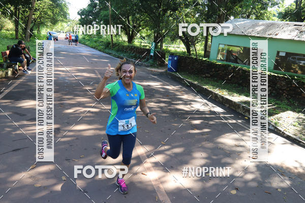 Buy your photos of the eventCORRIDA PRO RUNNER on Fotop