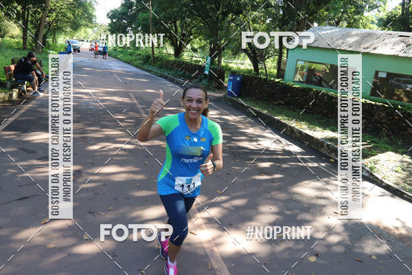 Buy your photos of the eventCORRIDA PRO RUNNER on Fotop