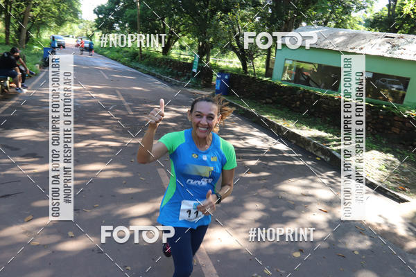 Buy your photos of the eventCORRIDA PRO RUNNER on Fotop