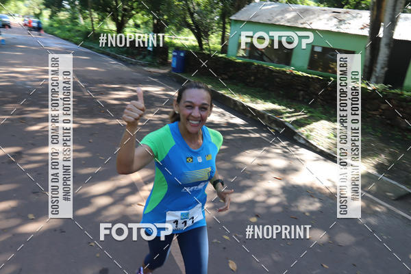 Buy your photos of the eventCORRIDA PRO RUNNER on Fotop