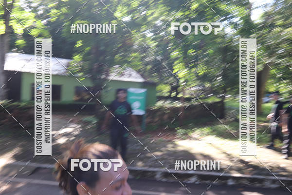 Buy your photos of the eventCORRIDA PRO RUNNER on Fotop