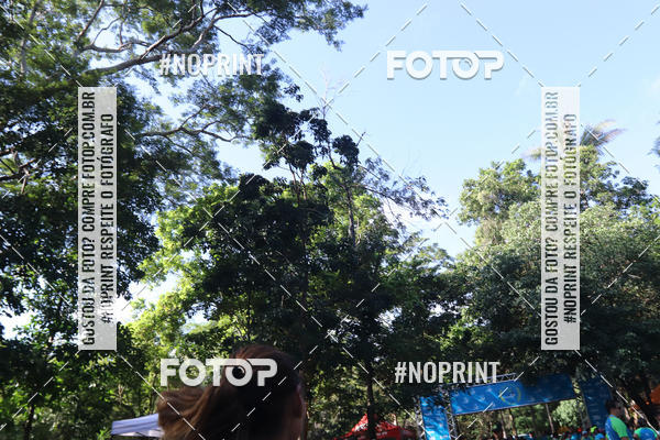 Buy your photos of the eventCORRIDA PRO RUNNER on Fotop