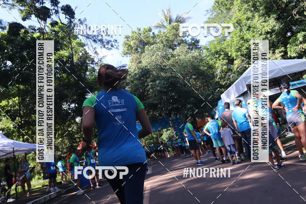 Buy your photos of the eventCORRIDA PRO RUNNER on Fotop