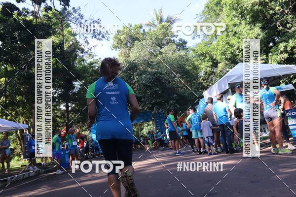 Buy your photos of the eventCORRIDA PRO RUNNER on Fotop