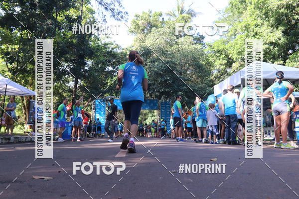 Buy your photos of the eventCORRIDA PRO RUNNER on Fotop