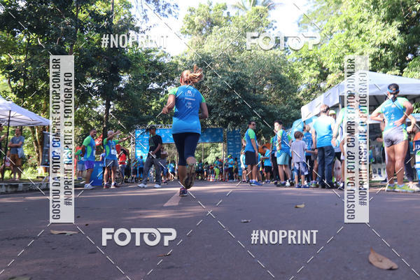 Buy your photos of the eventCORRIDA PRO RUNNER on Fotop