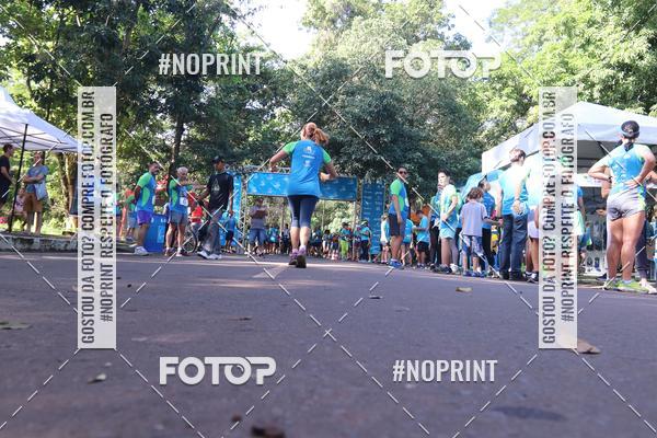 Buy your photos of the eventCORRIDA PRO RUNNER on Fotop