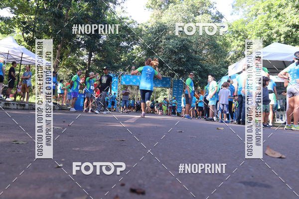 Buy your photos of the eventCORRIDA PRO RUNNER on Fotop
