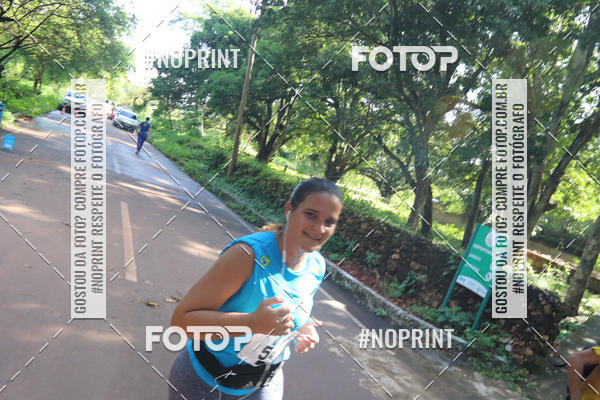 Buy your photos of the eventCORRIDA PRO RUNNER on Fotop