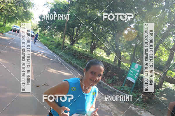 Buy your photos of the eventCORRIDA PRO RUNNER on Fotop