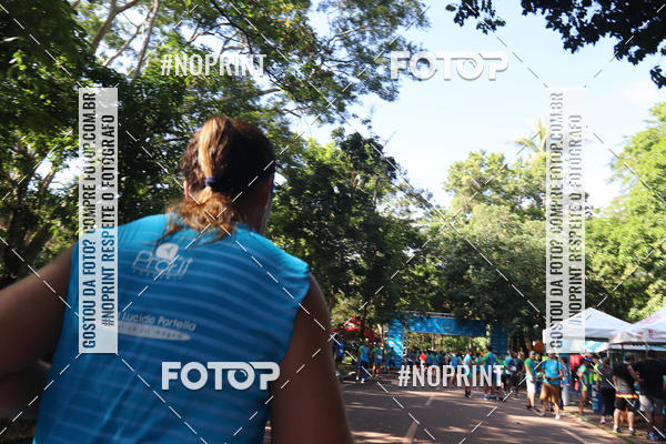 Buy your photos of the eventCORRIDA PRO RUNNER on Fotop