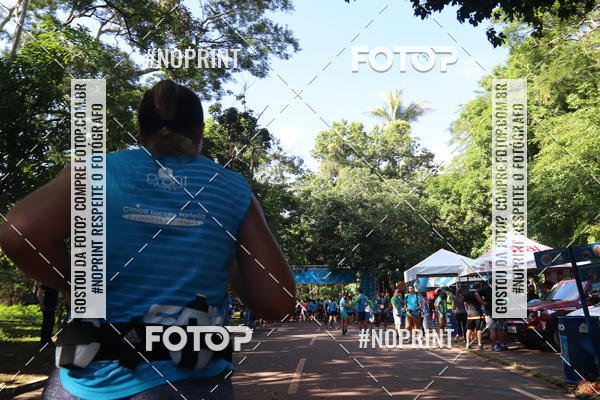 Buy your photos of the eventCORRIDA PRO RUNNER on Fotop