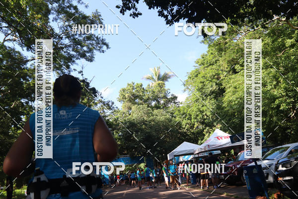 Buy your photos of the eventCORRIDA PRO RUNNER on Fotop