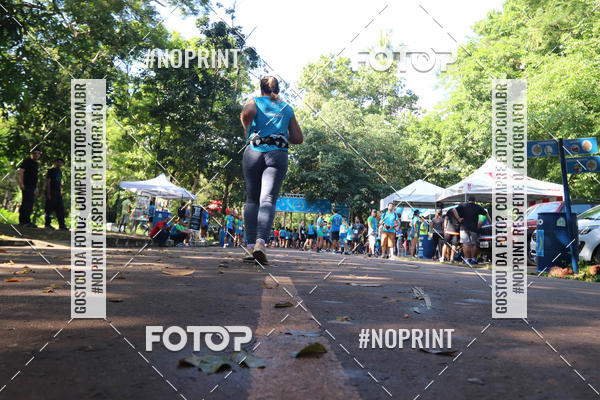 Buy your photos of the eventCORRIDA PRO RUNNER on Fotop