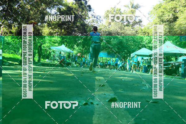 Buy your photos of the eventCORRIDA PRO RUNNER on Fotop