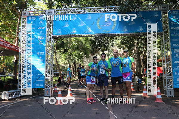 Buy your photos of the eventCORRIDA PRO RUNNER on Fotop