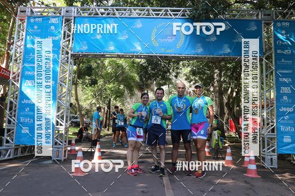 Buy your photos of the eventCORRIDA PRO RUNNER on Fotop