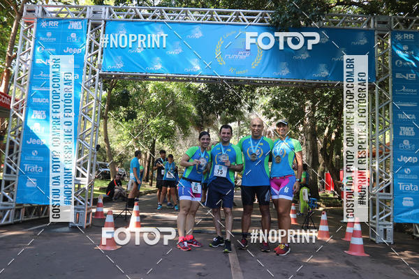 Buy your photos of the eventCORRIDA PRO RUNNER on Fotop