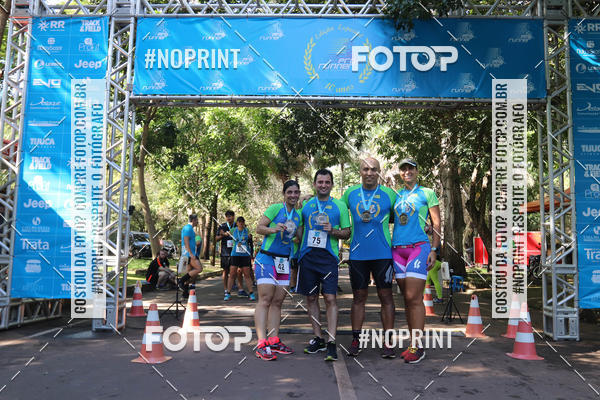 Buy your photos of the eventCORRIDA PRO RUNNER on Fotop