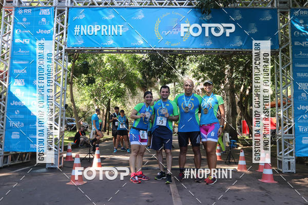 Buy your photos of the eventCORRIDA PRO RUNNER on Fotop