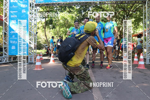 Buy your photos of the eventCORRIDA PRO RUNNER on Fotop