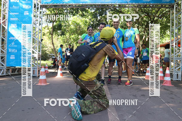 Buy your photos of the eventCORRIDA PRO RUNNER on Fotop