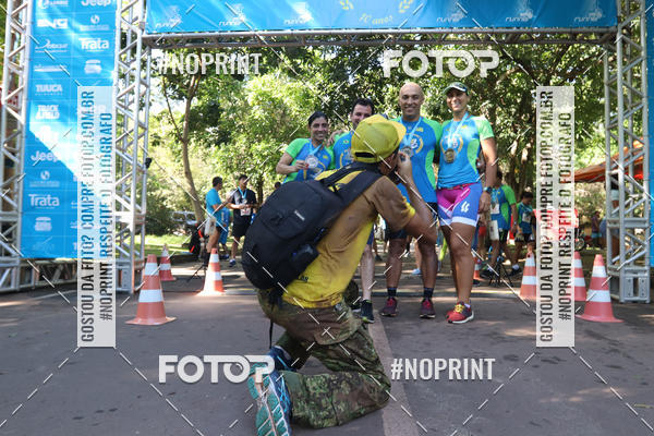 Buy your photos of the eventCORRIDA PRO RUNNER on Fotop
