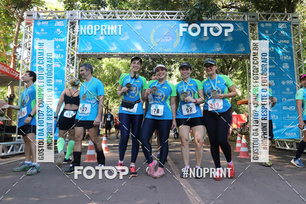 Buy your photos of the eventCORRIDA PRO RUNNER on Fotop