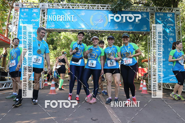Buy your photos of the eventCORRIDA PRO RUNNER on Fotop