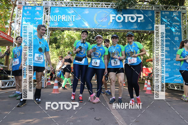 Buy your photos of the eventCORRIDA PRO RUNNER on Fotop
