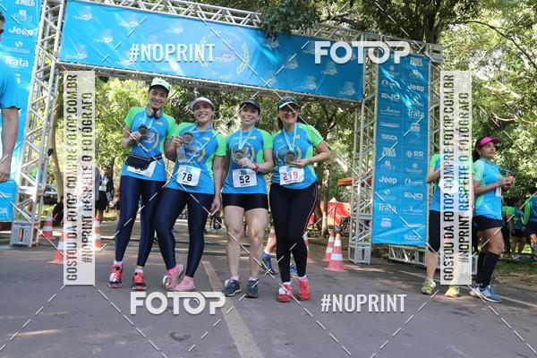 Buy your photos of the eventCORRIDA PRO RUNNER on Fotop