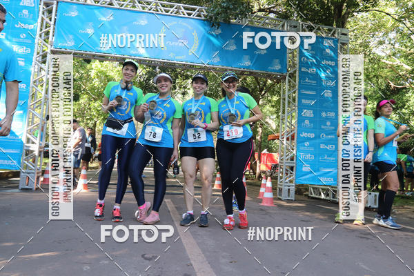 Buy your photos of the eventCORRIDA PRO RUNNER on Fotop