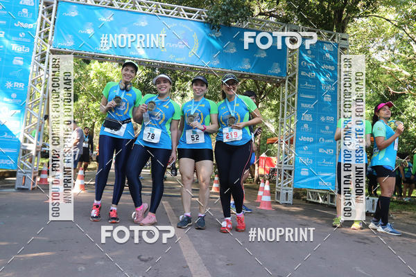 Buy your photos of the eventCORRIDA PRO RUNNER on Fotop
