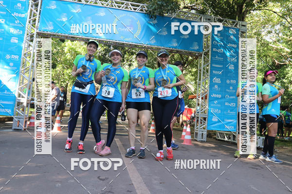 Buy your photos of the eventCORRIDA PRO RUNNER on Fotop