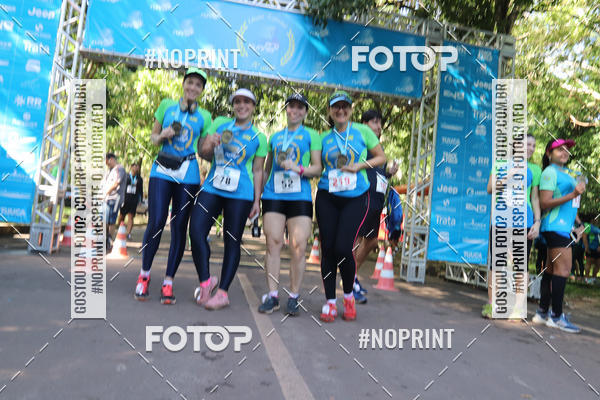Buy your photos of the eventCORRIDA PRO RUNNER on Fotop