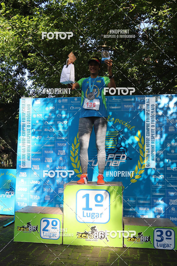 Buy your photos of the eventCORRIDA PRO RUNNER on Fotop