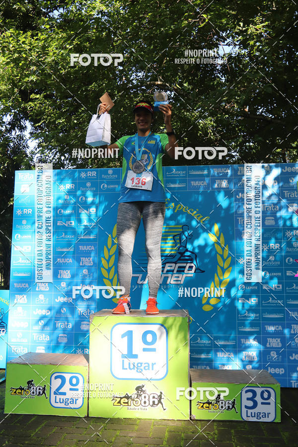 Buy your photos of the eventCORRIDA PRO RUNNER on Fotop