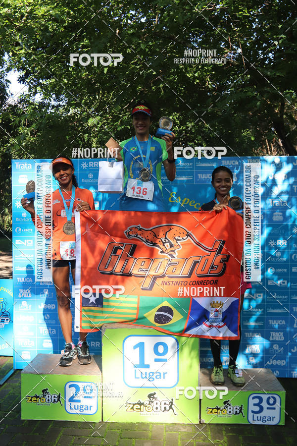 Buy your photos of the eventCORRIDA PRO RUNNER on Fotop