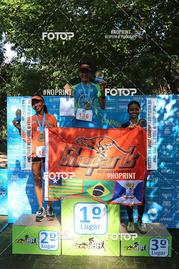 Buy your photos of the eventCORRIDA PRO RUNNER on Fotop