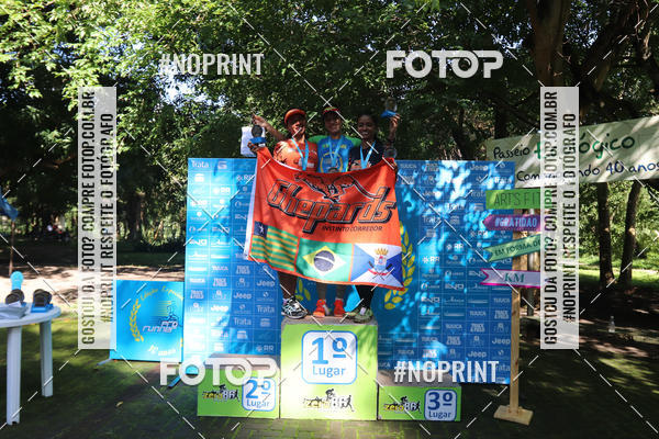 Buy your photos of the eventCORRIDA PRO RUNNER on Fotop