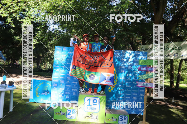 Buy your photos of the eventCORRIDA PRO RUNNER on Fotop