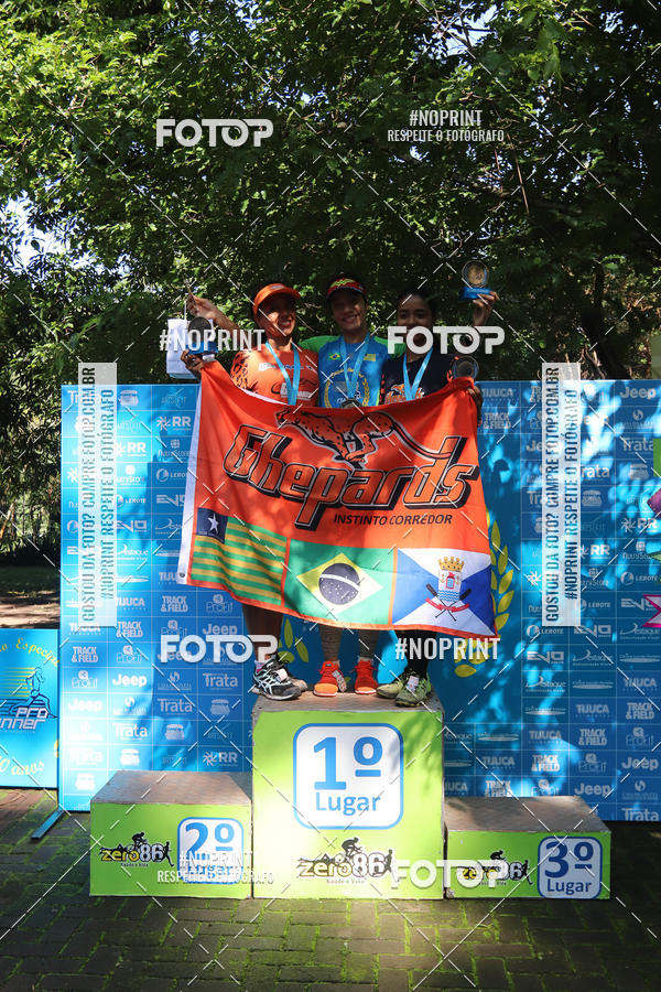 Buy your photos of the eventCORRIDA PRO RUNNER on Fotop