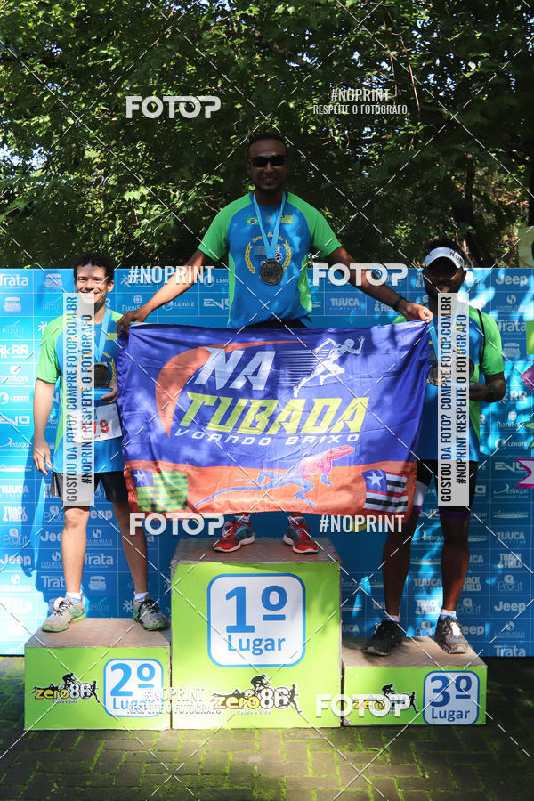 Buy your photos of the eventCORRIDA PRO RUNNER on Fotop