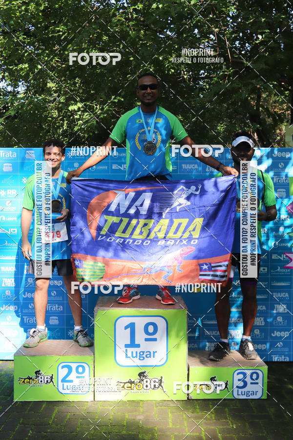 Buy your photos of the eventCORRIDA PRO RUNNER on Fotop