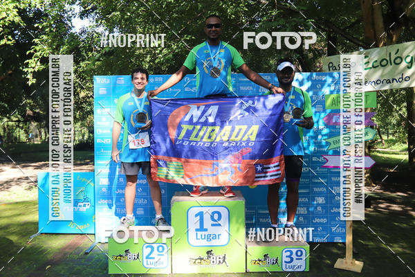 Buy your photos of the eventCORRIDA PRO RUNNER on Fotop