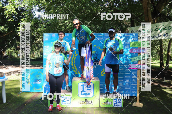 Buy your photos of the eventCORRIDA PRO RUNNER on Fotop