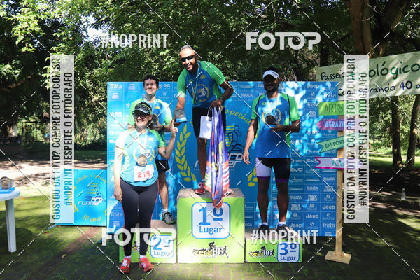 Buy your photos of the eventCORRIDA PRO RUNNER on Fotop