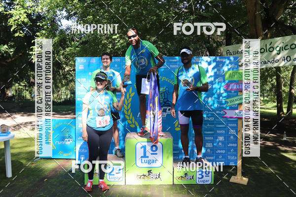 Buy your photos of the eventCORRIDA PRO RUNNER on Fotop