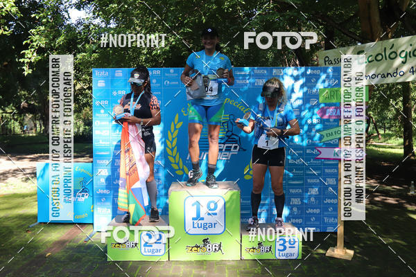 Buy your photos of the eventCORRIDA PRO RUNNER on Fotop