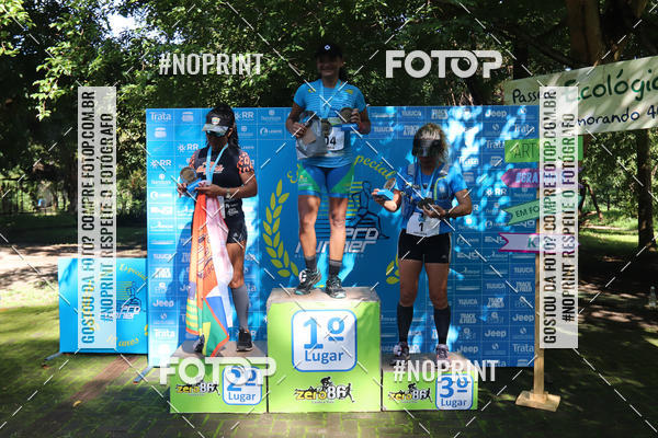 Buy your photos of the eventCORRIDA PRO RUNNER on Fotop